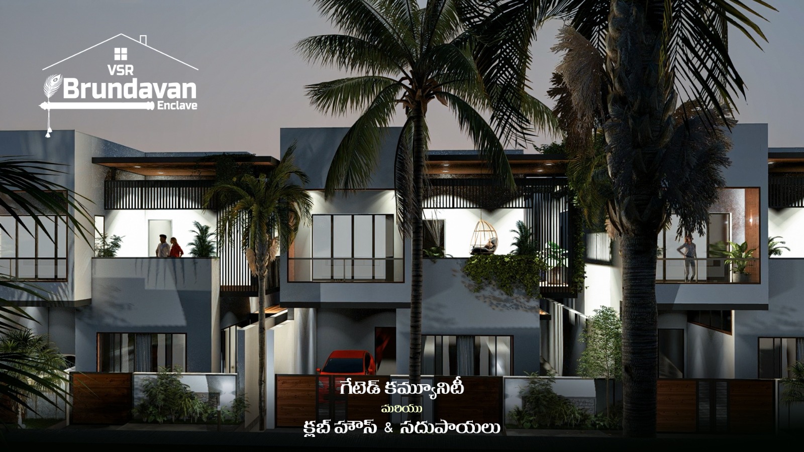 video popup bg image